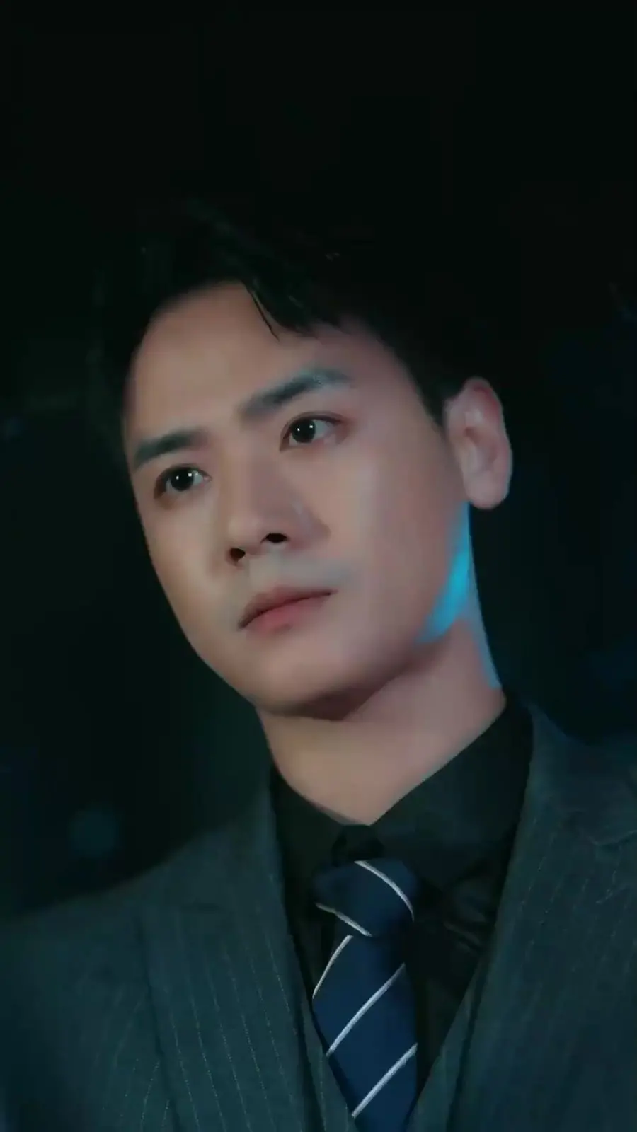 踹掉渣男后被傅总宠上天？年度狗血甜宠剧，玛丽苏之光！