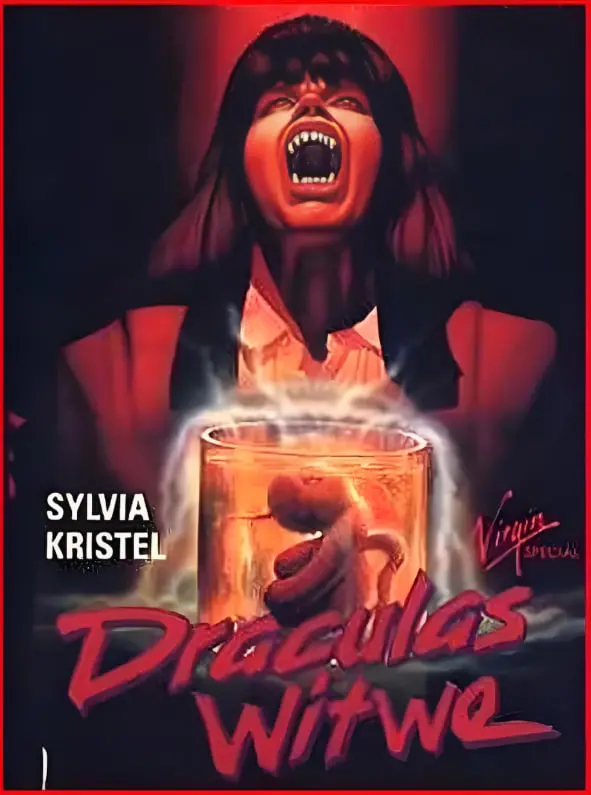 1988经典恐怖传奇：血寡妇如何用惊悚元素征服银幕